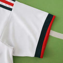 CAMISETA MEXICO II 2026 MUNDIAL HOMBRE