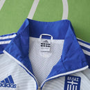 CHANDAL GRECIA BLANCA 25/26