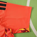 JAPÓN II MUNDIAL 2026 PORTERO HOMBRE