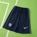 CAMISETA INGLATERRA I 2026 MUNDIAL EQUIPACIÓN PARA NIÑOS