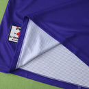 FIORENTINA I 98/99 HOMBRE (RETRO)