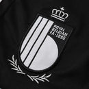 CAMISETA BELGICA II 2026 MUNDIAL EQUIPACIÓN PARA NIÑOS