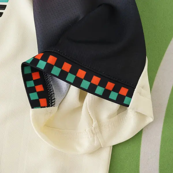 CAMISETA VENEZIA II 25/26 HOMBRE