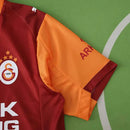 GALATASARAY I 25/26 HOMBRE