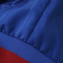 CHANDAL BARCELONA AZUL II 25/26