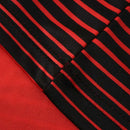 ATHLETIC BILBAO IV 25/26 HOMBRE