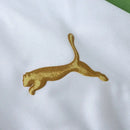 CAMISETA ITÁLIA II 2004 HOMBRE (RETRO)