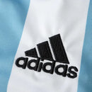 ARGENTINA I 2006 HOMBRE (RETRO)