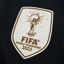 ARGENTINA I PORTERO 2026 CON PARCHE HOMBRE