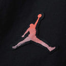 CHANDAL IV PSG 25/26