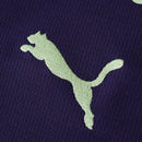 SPORTING BRAGA III 25/26 HOMBRE