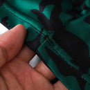 CAMISETA ITALIA CONCEPTO 25/26 HOMBRE