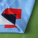 CAMISETA BARCELONA EDICIÓN LIMITADA V 25/26 HOMBRE