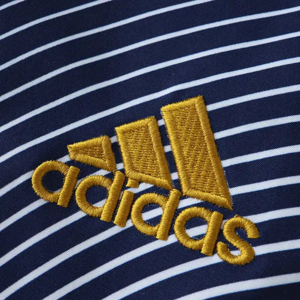 CHÁNDAL FRANCIA 25/26 HOMBRE