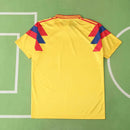 COLOMBIA I 1990 HOMBRE (RETRO)