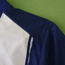 HERTHA BSC I 25/26 HOMBRE