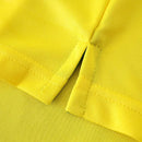 BRASIL I 1998 HOMBRE (RETRO) MANGA LARGA