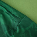 SPORTING LISBOA ENTRENAMIENTO II 25/26 HOMBRE