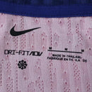 BARCELONA X ED SHEERAN 25/26 HOMBRE VERSIÓN JUGADOR