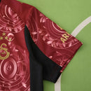 GALATASARAY III 25/26 HOMBRE