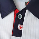 INGLATERRA I 1998 HOMBRE (RETRO)