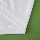 STUTTGART I 24/25 BLANCA HOMBRE