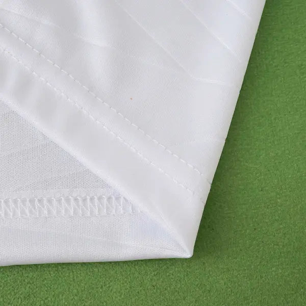 STUTTGART I 24/25 BLANCA HOMBRE