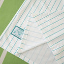 CAMISETA LIVERPOOL RETRO ENTRENAMIENTO 25/26 HOMBRE