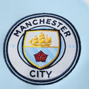 CHANDAL MANCHESTER CITY I 2027 HOMBRE