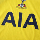CAMISETA TOTTENHAM III 25/26 HOMBRE (VERSIÓN JUGADOR)