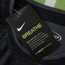 CAMISETA TOTTENHAM II CONCEPTO 25/26 CONJUNTO INFANTIL