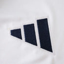 PARIS FC II 25/26 HOMBRE