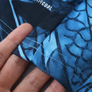 JAPÓN EDICIÓN ESPECIAL 2026 HOMBRE