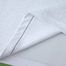 CABO VERDE II 25/26 HOMBRE