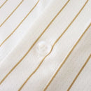 CAMISETA PORTUGAL US 25/26 HOMBRE