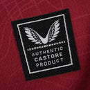 BURNLEY I 25/26 HOMBRE