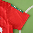 KÖLN II 25/26 HOMBRE