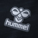 MÁLAGA II 25/26 NEGRA HOMBRE