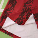 KAISERSLAUTERN 125th 25/26 HOMBRE