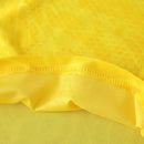 CAMISETA COLOMBIA I MUNDIAL 2026 HOMBRE VERSIÓN JUGADOR