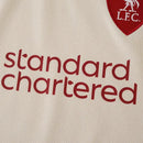 CAMISETA LIVERPOOL II 25/26 MUJER