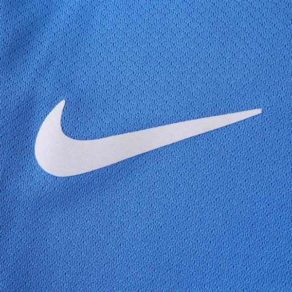 ATLÉTICO DE MADRID III 25/26 HOMBRE