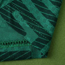 CAMISETA MEXICO I 2026 MUNDIAL HOMBRE MANGA LARGA