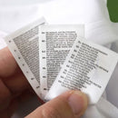 CAMISETA EMIRADOS ARABES I 2026 MUNDIAL HOMBRE