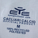 CAGLIARI II 25/26 HOMBRE