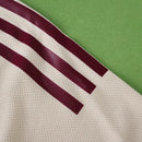 CAMISETA AJAX III 25/26 HOMBRE (VERSIÓN JUGADOR)