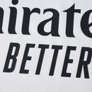 MILAN II 25/26 HOMBRE MANGA LARGA