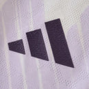 MANCHESTER UNITED II 25/26 HOMBRE MANGA LARGA VERSIÓN JUGADOR