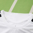 CAMISETA ALEMANIA ENTRENAMIENTO II BLANCA 25/26 HOMBRE