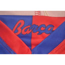 BARCELONA I 92/95 HOMBRE (RETRO)